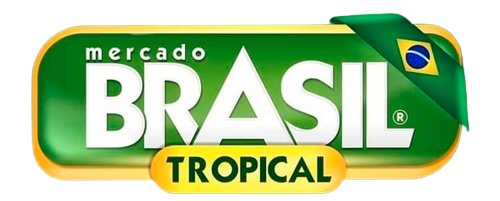 Mercado Brasil Tropical